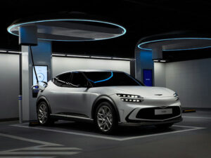 charlotte electric cars, tesla, nissan, chevrolet, about evs